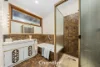 55 The Crescent, Belgrave Heights, Vic 3160-Image