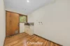 55 The Crescent, Belgrave Heights, Vic 3160-Image