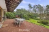 55 The Crescent, Belgrave Heights, Vic 3160-Image