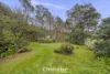 55 The Crescent, Belgrave Heights, Vic 3160-Image