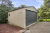 55 The Crescent, Belgrave Heights, Vic 3160-Image