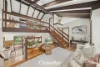 55 The Crescent, Belgrave Heights, Vic 3160-Image