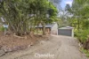 55 The Crescent, Belgrave Heights, Vic 3160-Image