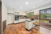 55 The Crescent, Belgrave Heights, Vic 3160-Image