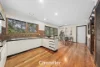 55 The Crescent, Belgrave Heights, Vic 3160-Image