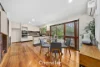 55 The Crescent, Belgrave Heights, Vic 3160-Image