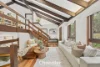 55 The Crescent, Belgrave Heights, Vic 3160-Image
