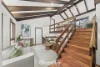 55 The Crescent, Belgrave Heights, Vic 3160-Image
