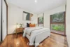 55 The Crescent, Belgrave Heights, Vic 3160-Image