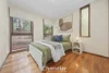 55 The Crescent, Belgrave Heights, Vic 3160-Image