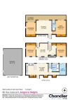 55 The Crescent, Belgrave Heights, Vic 3160-Floorplan