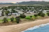 55 The Esplanade, Pallarenda, Qld 4810