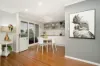 55 The Esplanade, Pallarenda, Qld 4810-Image