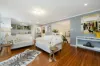 55 The Esplanade, Pallarenda, Qld 4810-Image