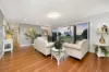55 The Esplanade, Pallarenda, Qld 4810-Image