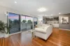 55 The Esplanade, Pallarenda, Qld 4810-Image