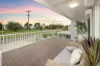 55 The Esplanade, Pallarenda, Qld 4810-Image