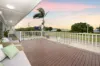 55 The Esplanade, Pallarenda, Qld 4810-Image