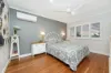 55 The Esplanade, Pallarenda, Qld 4810-Image