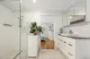 55 The Esplanade, Pallarenda, Qld 4810-Image
