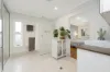 55 The Esplanade, Pallarenda, Qld 4810-Image