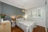 55 The Esplanade, Pallarenda, Qld 4810-Image