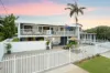 55 The Esplanade, Pallarenda, Qld 4810-Image