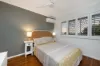 55 The Esplanade, Pallarenda, Qld 4810-Image