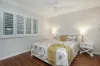 55 The Esplanade, Pallarenda, Qld 4810-Image