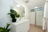 55 The Esplanade, Pallarenda, Qld 4810-Image
