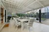 55 The Esplanade, Pallarenda, Qld 4810-Image