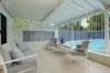 55 The Esplanade, Pallarenda, Qld 4810-Image