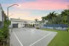 55 The Esplanade, Pallarenda, Qld 4810-Image
