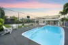 55 The Esplanade, Pallarenda, Qld 4810-Image