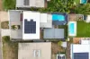 55 The Esplanade, Pallarenda, Qld 4810-Image
