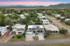 55 The Esplanade, Pallarenda, Qld 4810-Image