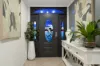 55 The Esplanade, Pallarenda, Qld 4810-Image