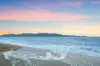 55 The Esplanade, Pallarenda, Qld 4810-Image