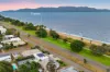 55 The Esplanade, Pallarenda, Qld 4810-Image