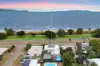 55 The Esplanade, Pallarenda, Qld 4810-Image
