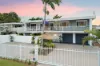 55 The Esplanade, Pallarenda, Qld 4810-Image