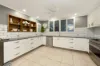 55 The Esplanade, Pallarenda, Qld 4810-Image