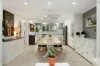 55 The Esplanade, Pallarenda, Qld 4810-Image