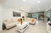 55 The Esplanade, Pallarenda, Qld 4810-Image