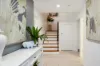 55 The Esplanade, Pallarenda, Qld 4810-Image