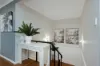 55 The Esplanade, Pallarenda, Qld 4810-Image