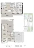 55 The Esplanade, Pallarenda, Qld 4810-Floorplan