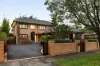 55 The Grove, Coburg VIC 3058-Image