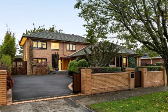 55 The Grove, Coburg VIC 3058-Image
