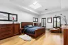 55 The Grove, Coburg VIC 3058-Image